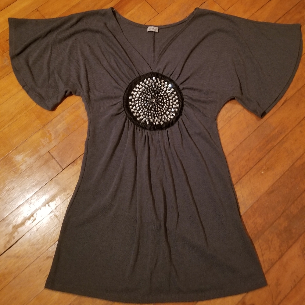 Charming Charlie top